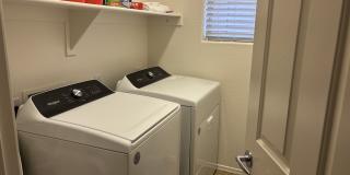 41729 North Celebration Court Gallery 12