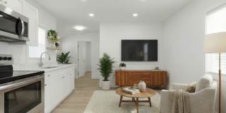 701 W Plaza Pl Gallery 1