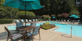 Chapel Creek Gallery 1