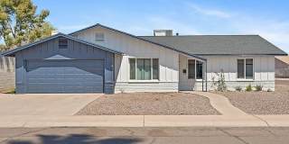 1664 E DEL RIO Drive 1664 E DEL RIO Drive Gallery 3