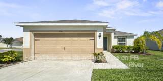 8350 Tortoise Isle Ct Gallery 19