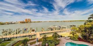 17745 GULF Boulevard Gallery 56