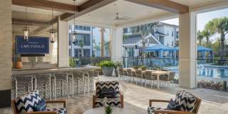 Aventon Lake Conway Gallery 21
