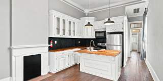 1418 St Bernard Gallery 26