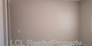 1261 Reinhart St Gallery 13