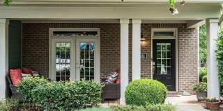 1316 Cornell Place Gallery 2