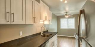 Leschi View Apartments Gallery 9
