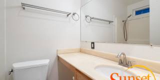 4580 Ohio Street #17 Gallery 15
