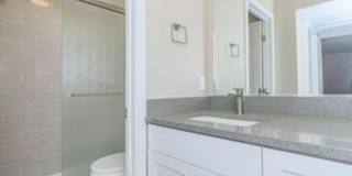 Sand Pebble Apartments Gallery 15