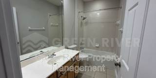 1287 Bedrock Dr Gallery 26