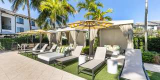 The Preserve Cypress Hammock Gallery 38