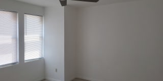 6040 Ogontz Avenue Gallery 6