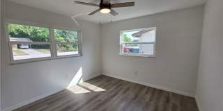 4450 Essex Lane Gallery 12