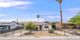 1610 E Ogden Avenue Gallery 1