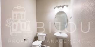 East Woodmen Townhome Gallery 9