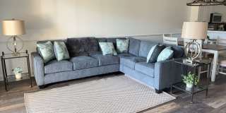 Myrtlewood condo, 2BR Gallery 6