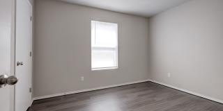 Beautiful 3-Bedroom Home with Easy Access to I-35 & I-240 Gallery 26