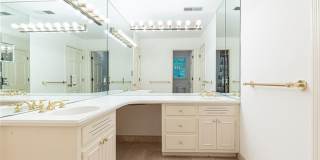 4765 Paran Valley NW Gallery 47