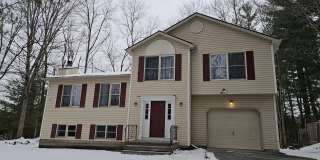 260 Birchwood Drive Gallery 1