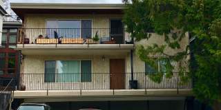 3612 Palatine Ave N 3612 Palatine Ave N Gallery 1