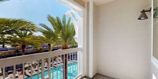 Beach & Ocean Gallery 14