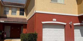 7401 Palomino Drive Gallery 1