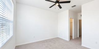 Annual lease, 3-bedroom, 2.5-bathroom townhome in Orange Blossom Ranch Annual lease, 3-bedroom, 2.5-bathroom townhome in Orange Blossom Ranch Gallery 8