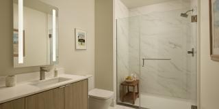 The Q De Soto Gallery 46