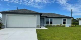 1204 SW 1st Terrace Gallery 1