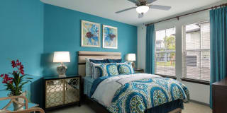 The Addison on Long Bayou Gallery 5