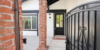 25444 Via Pacifica Gallery 3