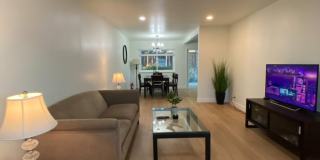 3266 Fronda Dr Gallery 1