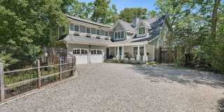 22 Wolf Swamp Lane Gallery 1