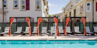 Vida at Mountain House Gallery 3