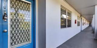 12500 SW 5th Ct Gallery 24