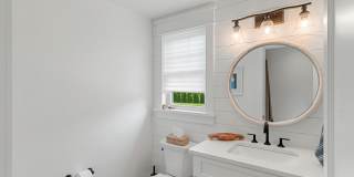 205 Morris Avenue Gallery 106