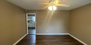 726 Larkwood Circle Gallery 2