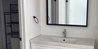 44532 E 15th Street Gallery 13