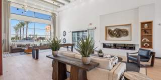 Cottonwood Ranch Gallery 3