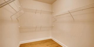 2255 Emerald Sky Drive Gallery 17