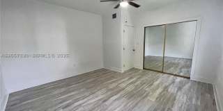1520 SW 10th St Gallery 12