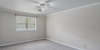 1554 Westbury Drive Gallery 19