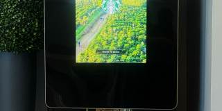 Topiary Park Crossing Gallery 5