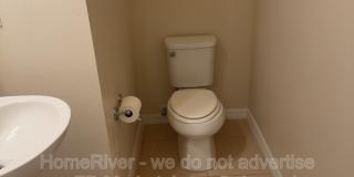 13411 Gorgona Isle Dr Gallery 6