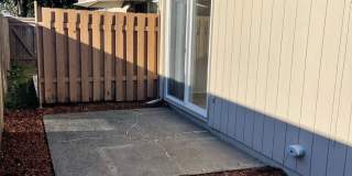 Fairway Village Apartments Gallery 72