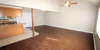 6930 Heather Oaks Dr Gallery 2