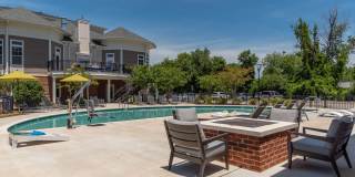 Pinnacle Apartments Gallery 22