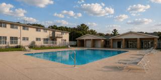 Arbor Pointe Townhomes Arbor Pointe Townhomes Gallery 43