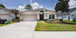 34424 Blue Ash Ct Gallery 1