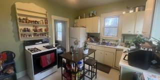 307 Raymond Street Gallery 1